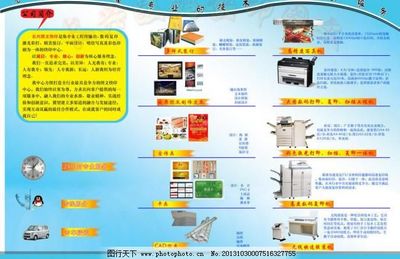 專業(yè)圖文設計與廣告制作——您的創(chuàng)意實現(xiàn)專家