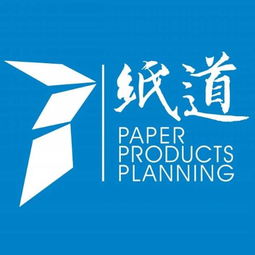 專業(yè)平面設計 圖文設計與制作的藝術與科學