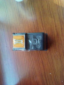 噴墨打印機(jī)墨盒長期不用導(dǎo)致噴頭堵塞的解決方案