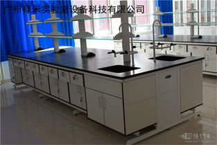 智能驅(qū)動(dòng)，創(chuàng)新引領(lǐng) 數(shù)碼產(chǎn)品與設(shè)備研發(fā)的演進(jìn)與未來(lái)