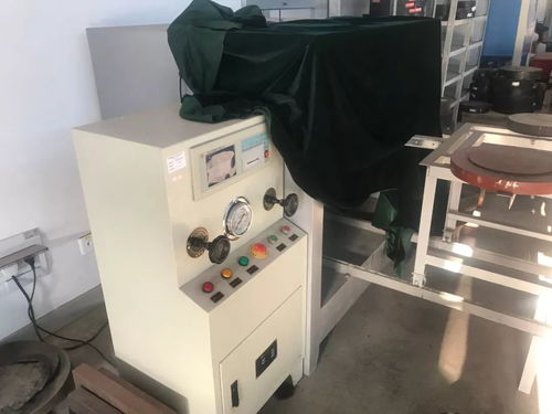 面向未來(lái)的智能化 設(shè)備、車(chē)輛與數(shù)碼產(chǎn)品研發(fā)新藍(lán)圖