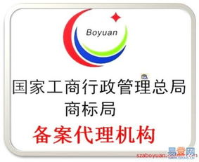 福田石廈外觀專利申請流程、費(fèi)用及不能申請專利的產(chǎn)品類型
